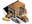 Atölye Atölye