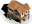 Çiftlik Çiftlik