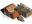 Depo Depo