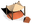 Kil Ocağı Kil Ocağı