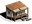 Oduncu Kampı Oduncu Kampı