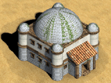 Medrese